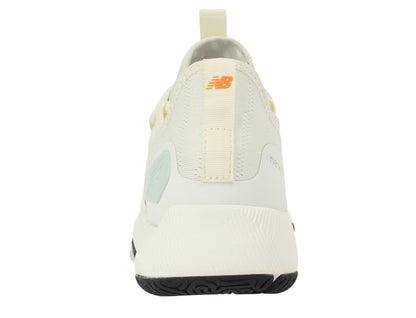 NEW BALANCE ニューバランス レディース シューズ スニーカー WXM100S2 (D)